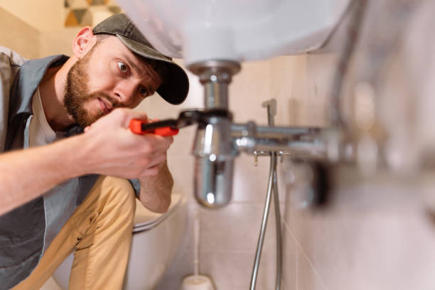 Best Same-Day Plumbing Service  in Sea Cliff, NY